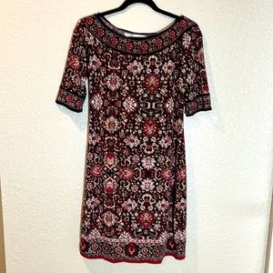 Stretchy, light weight